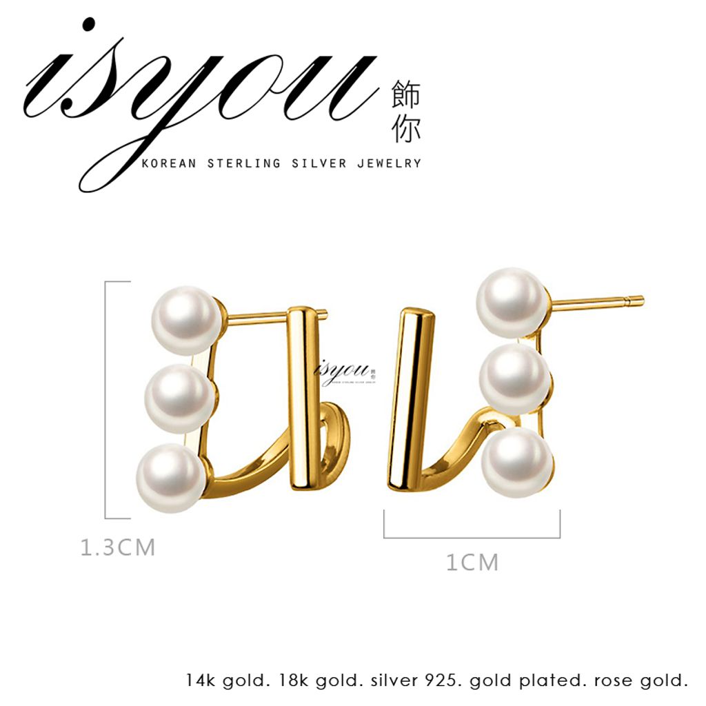 tw-11134207-23010-bqy1rgagk0lv4b