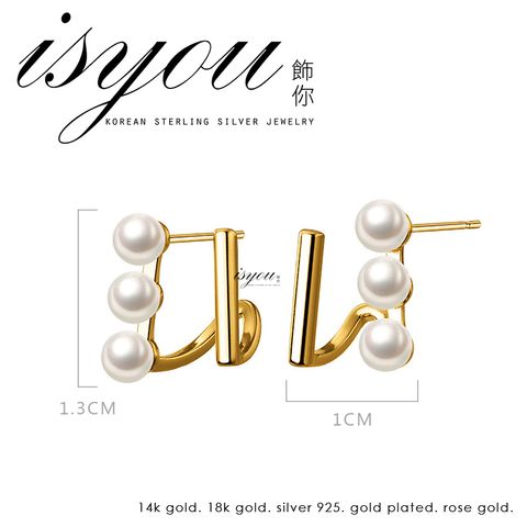 tw-11134207-23010-bqy1rgagk0lv4b