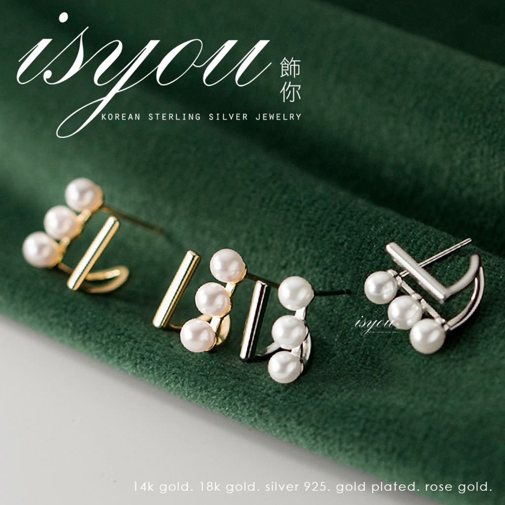 tw-11134207-23010-9gcxbhagk0lvb9