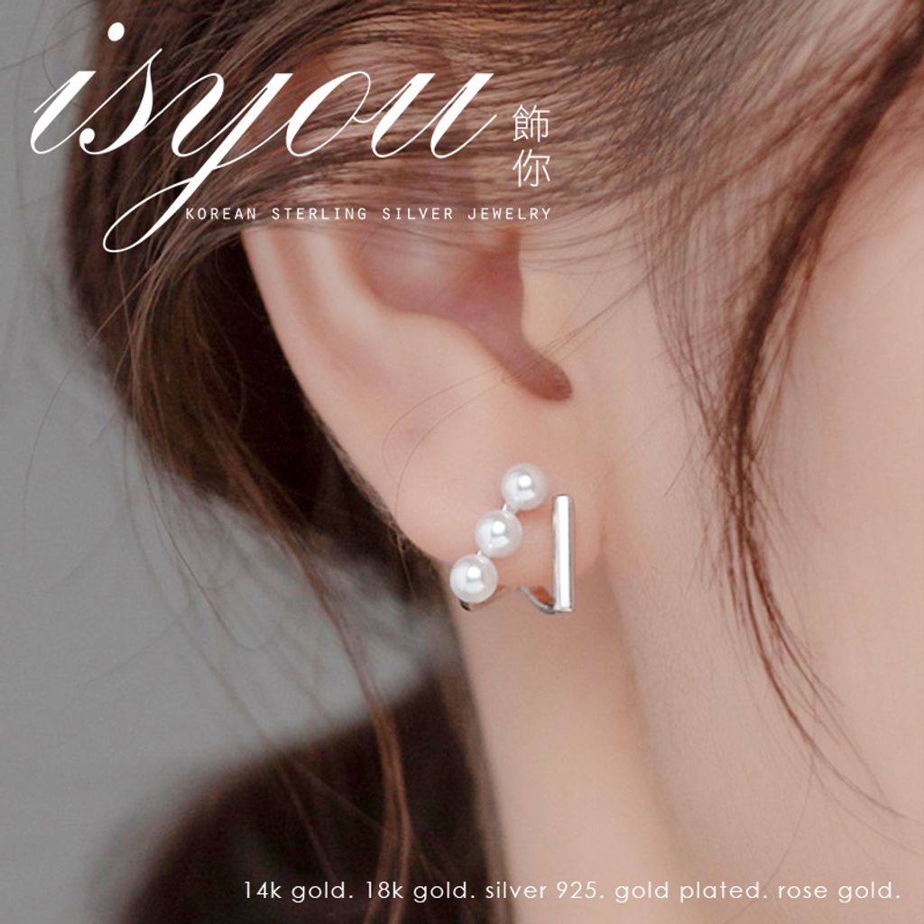 tw-11134207-23010-v6jzrgagk0lv5f