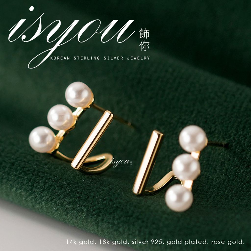 tw-11134207-23010-50jzrgagk0lvec