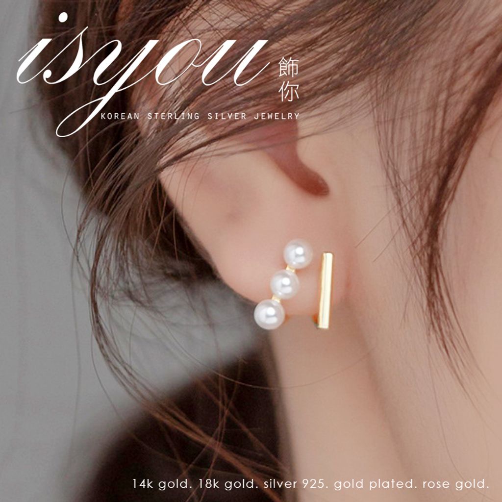 tw-11134207-23010-op6xrgagk0lve5