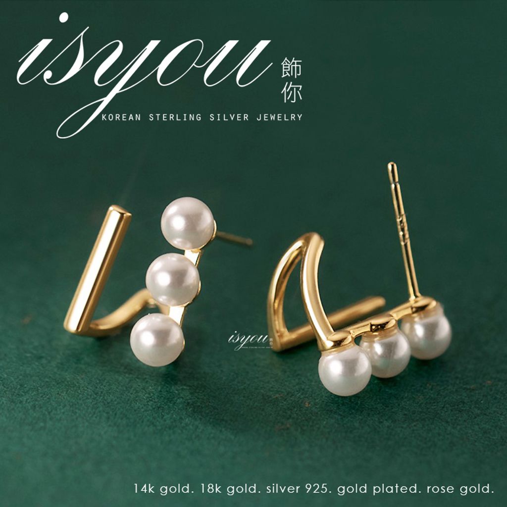 tw-11134207-23010-rad3rgagk0lv4e