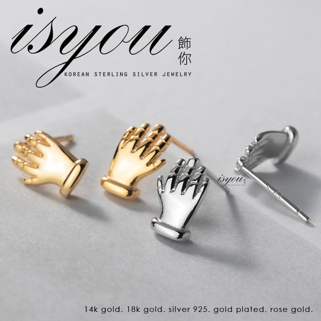 sg-11134201-22100-ty8c6ynb7viv48