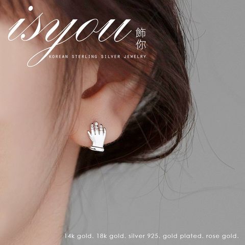 sg-11134201-22100-3g4f0unb7viv70