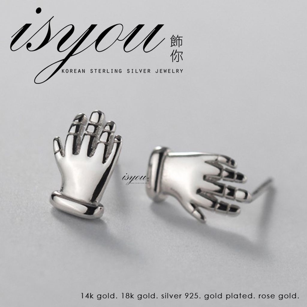 sg-11134201-22100-e3rmnrnb7viva1