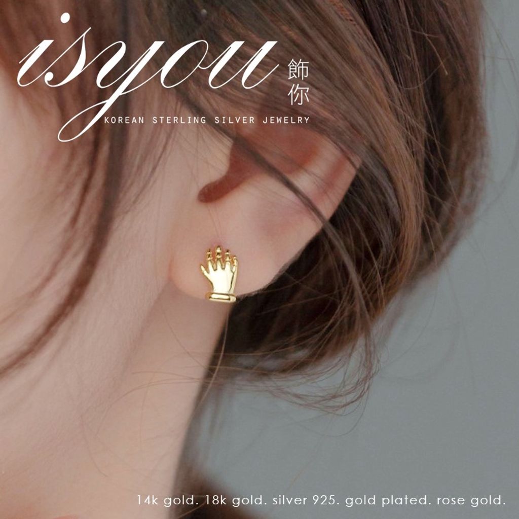 sg-11134201-22100-mg5jfunb7viv5c