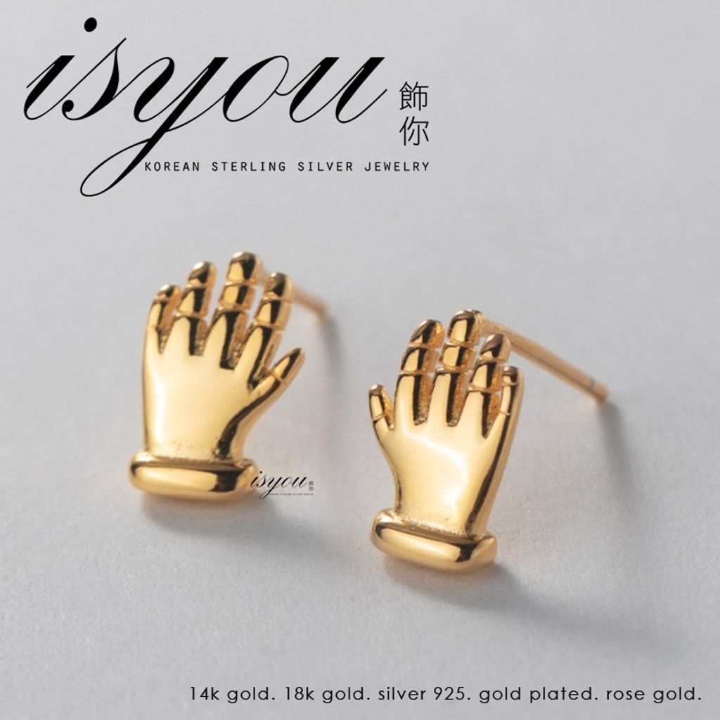 sg-11134201-22100-qj6l2snb7vivfb