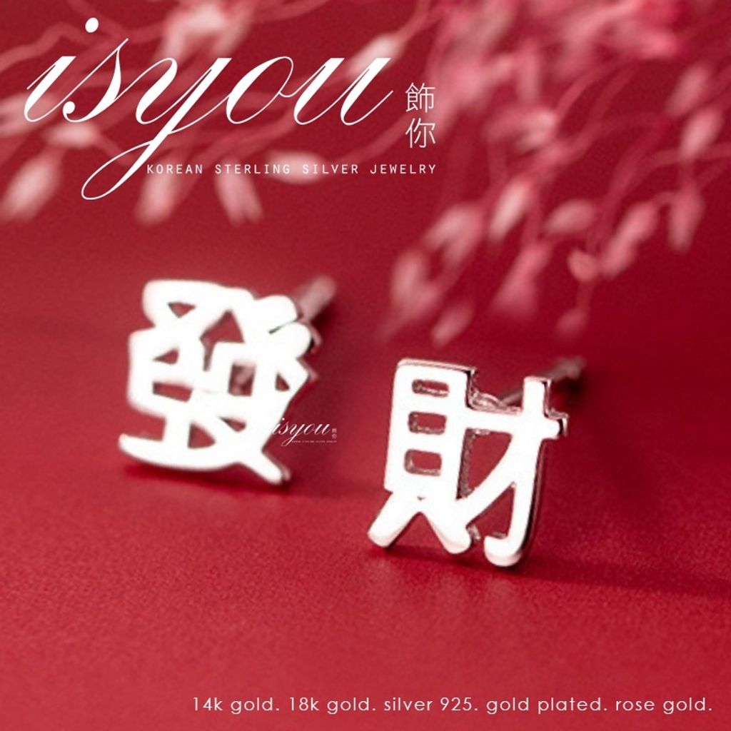 sg-11134201-22110-ehet1y6xwckvdd