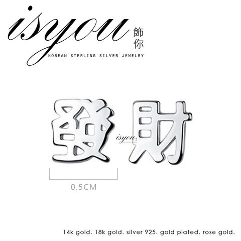 sg-11134201-22110-9zc8cs6xwckv4d