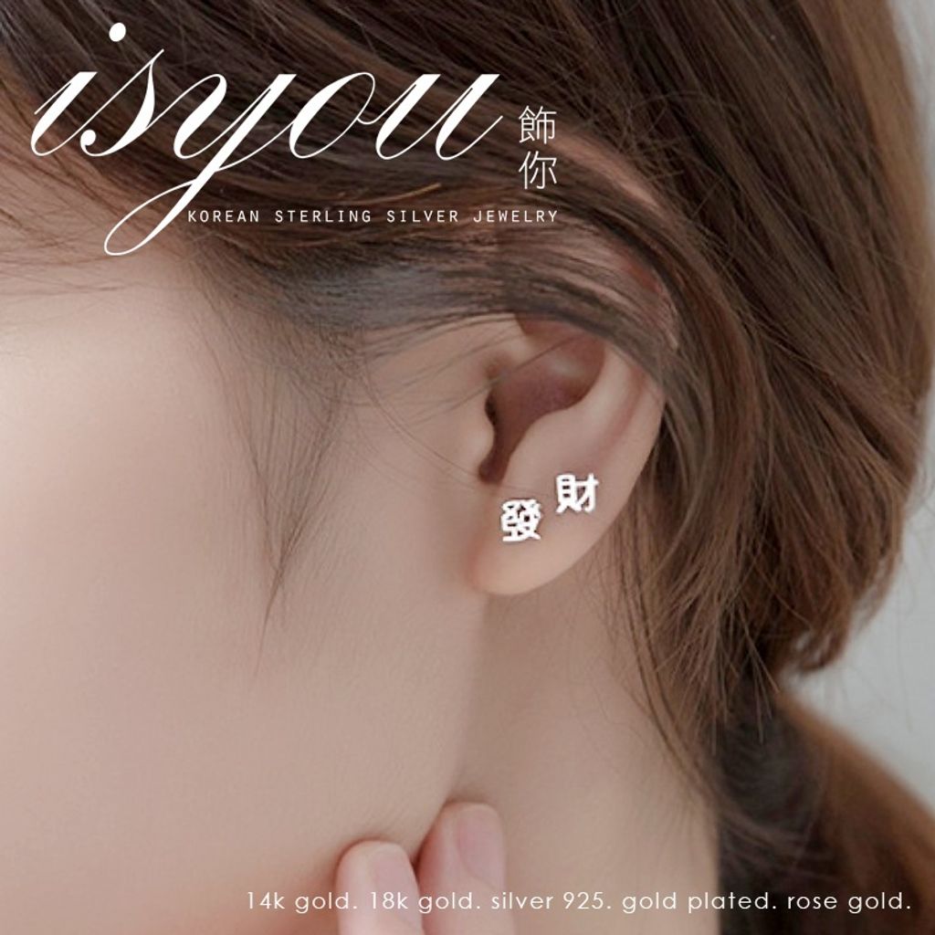 sg-11134201-22110-yl9z7x6xwckve8