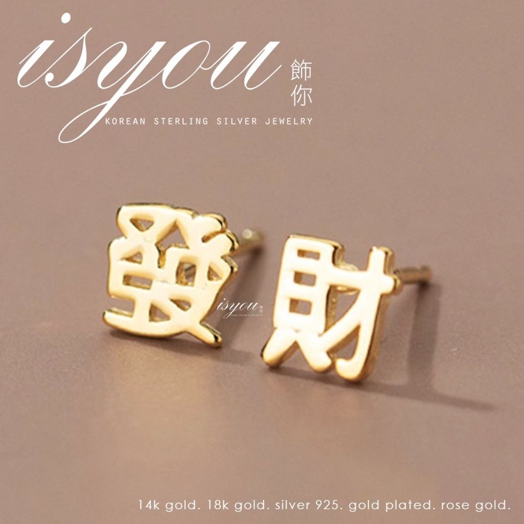 sg-11134201-22110-20mzmx6xwckv78