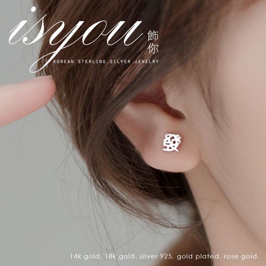 sg-11134201-22110-nkfvmx6xwckveb