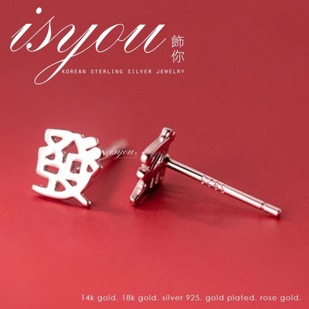 sg-11134201-22110-5cwzku6xwckv1d