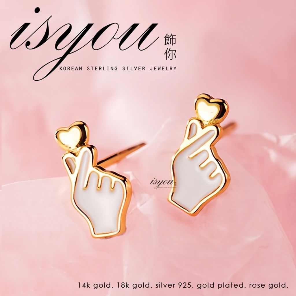 tw-11134207-7r98p-lr2kgvnrsljcb2