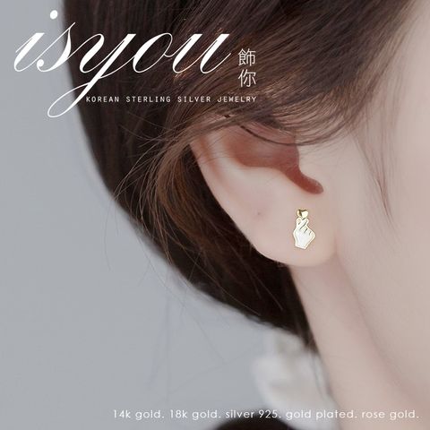 tw-11134207-7r98u-lr2kgvn8ob9ke6