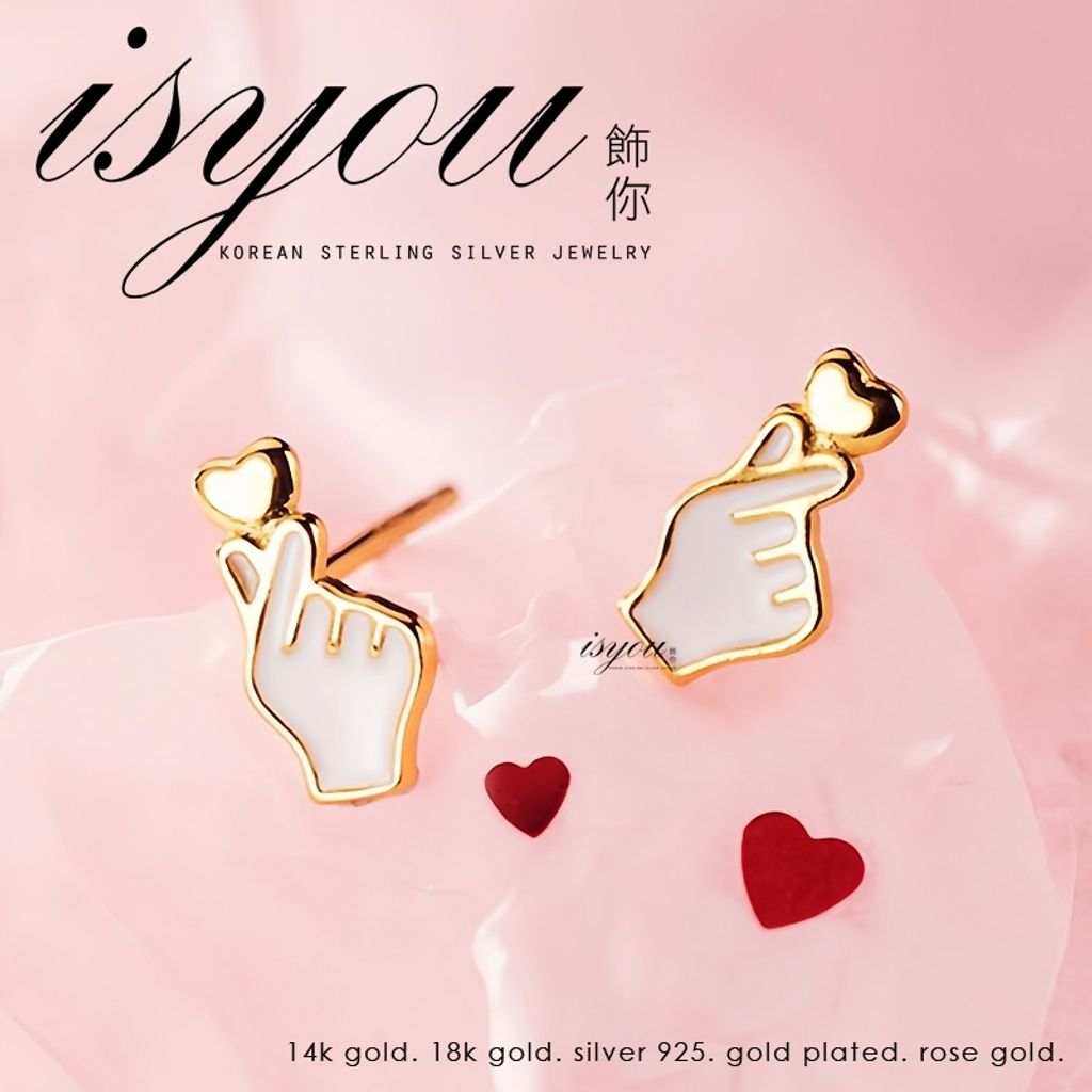 tw-11134207-7r98u-lr2kgvn7ters60