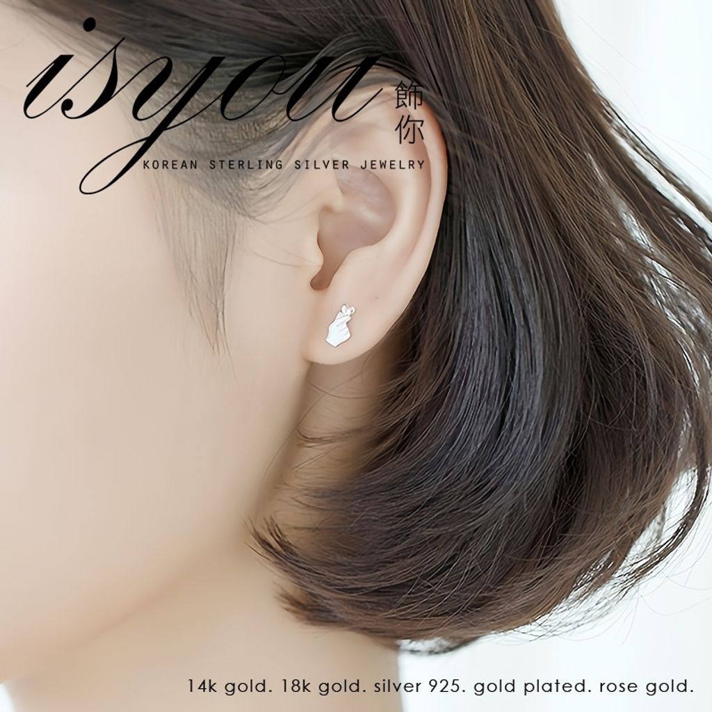 tw-11134207-7r98w-lr2kgvn81u6g01