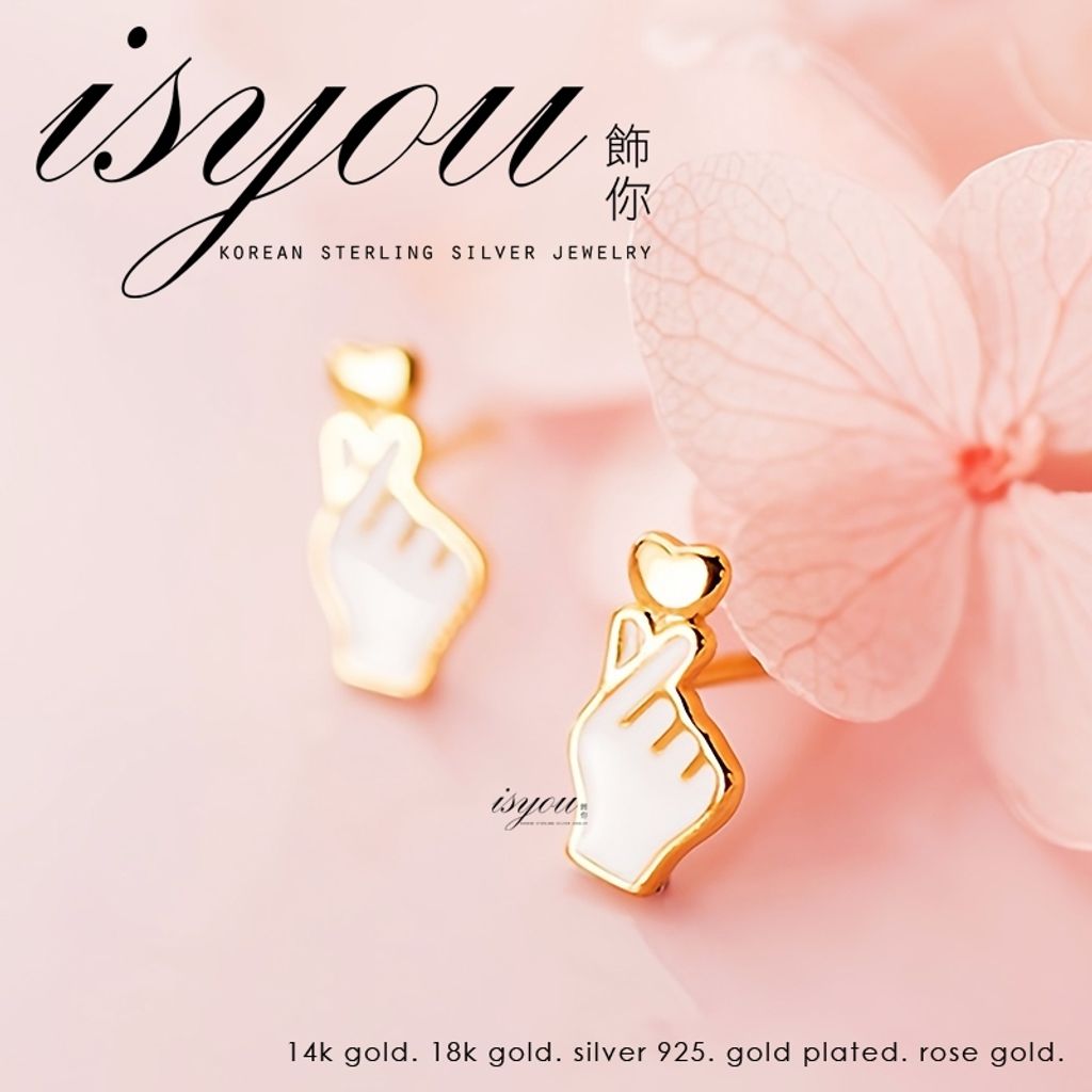 tw-11134207-7r98x-lr2kgvn7tec2c0