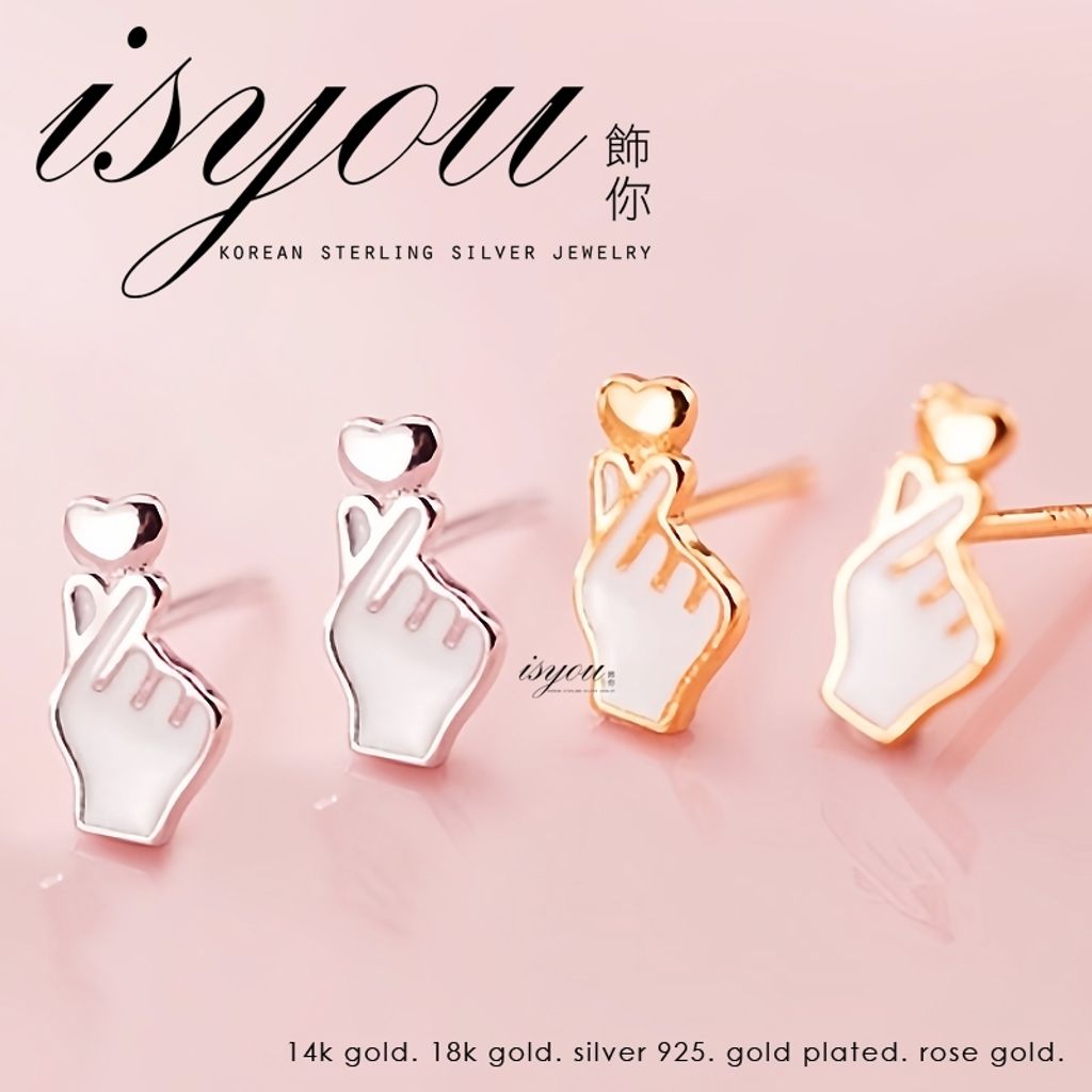 tw-11134207-7r992-lr2kgvo1s6x436