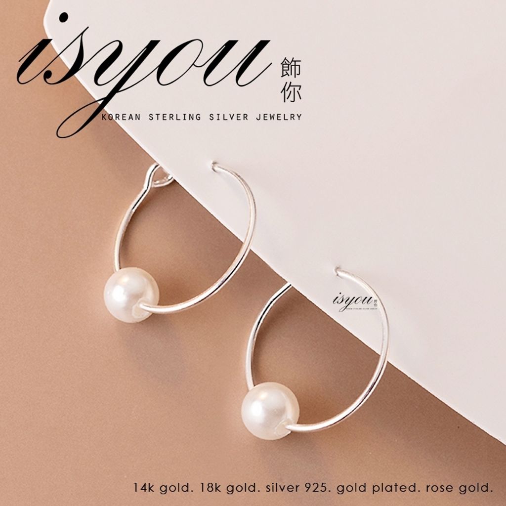 tw-11134207-7r98x-lmeex9ekc59722