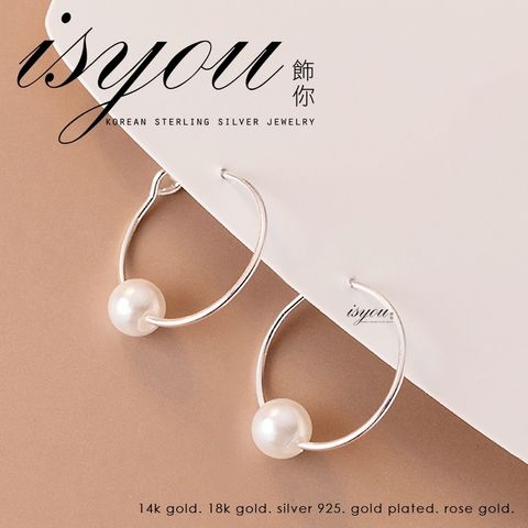 tw-11134207-7r98x-lmeex9ekc59722