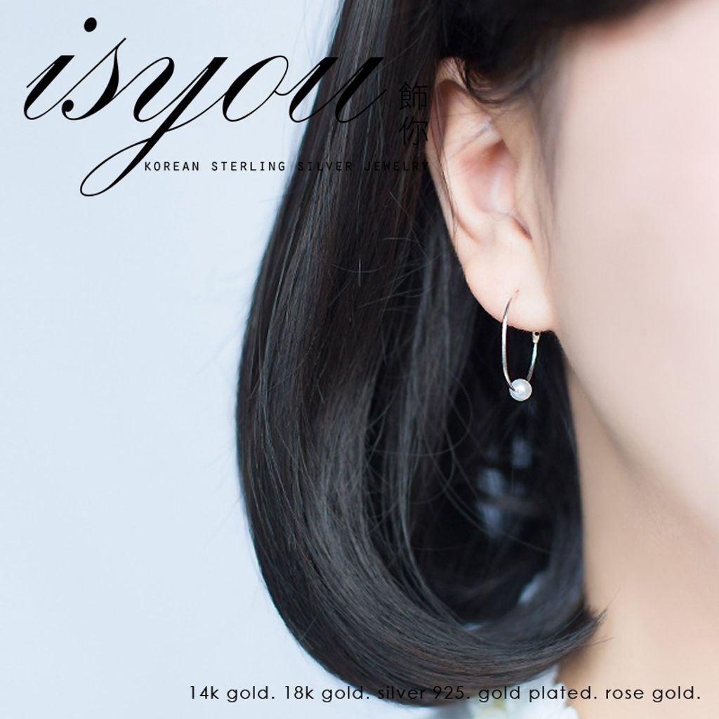 tw-11134207-7r991-lmeex9dr5gntcc