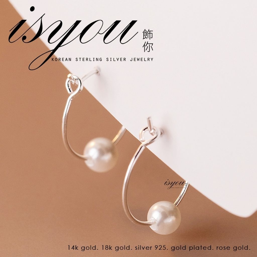 tw-11134207-7r992-lmeex9dqbyqh62