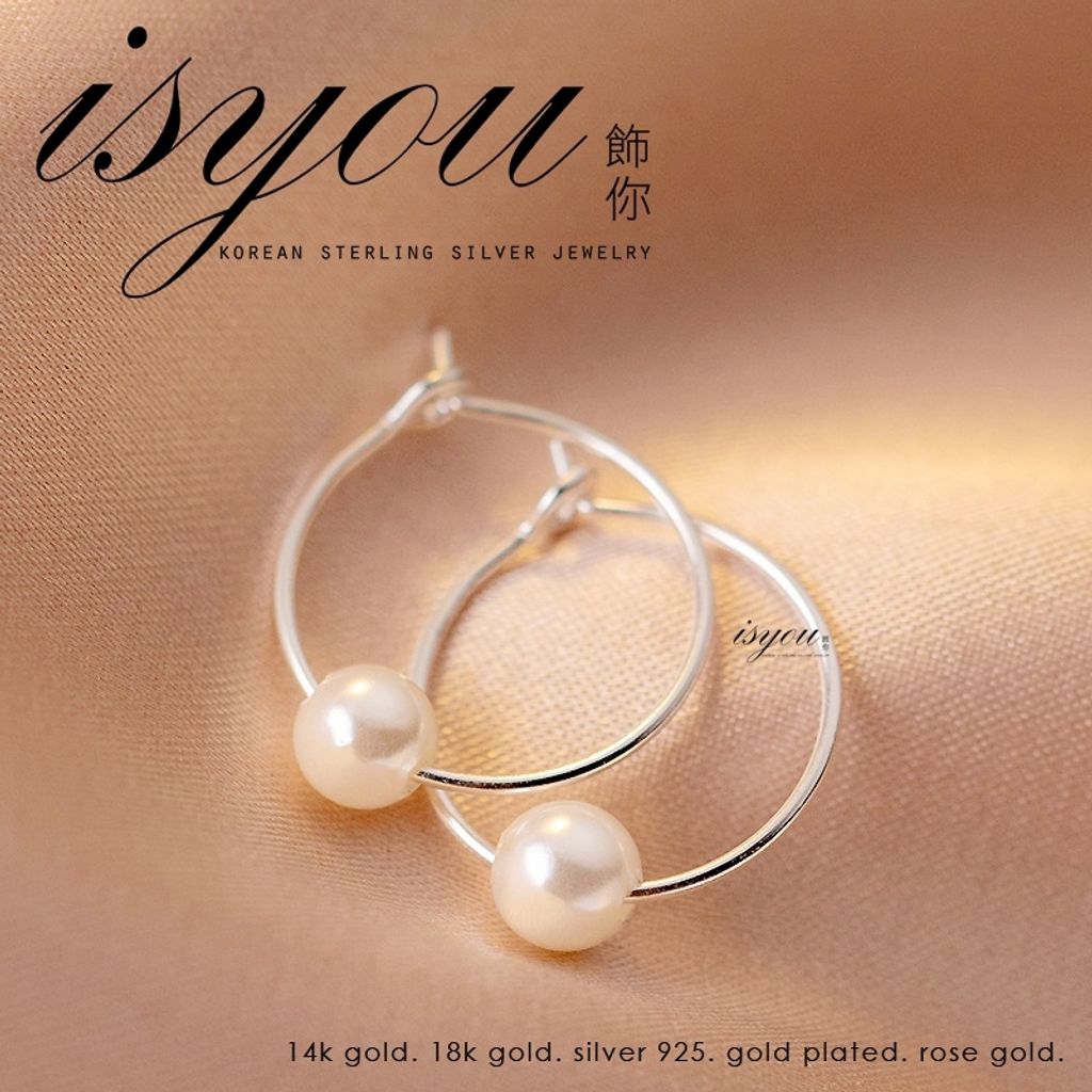 tw-11134207-7r98s-lmeex9e0a5jtc7