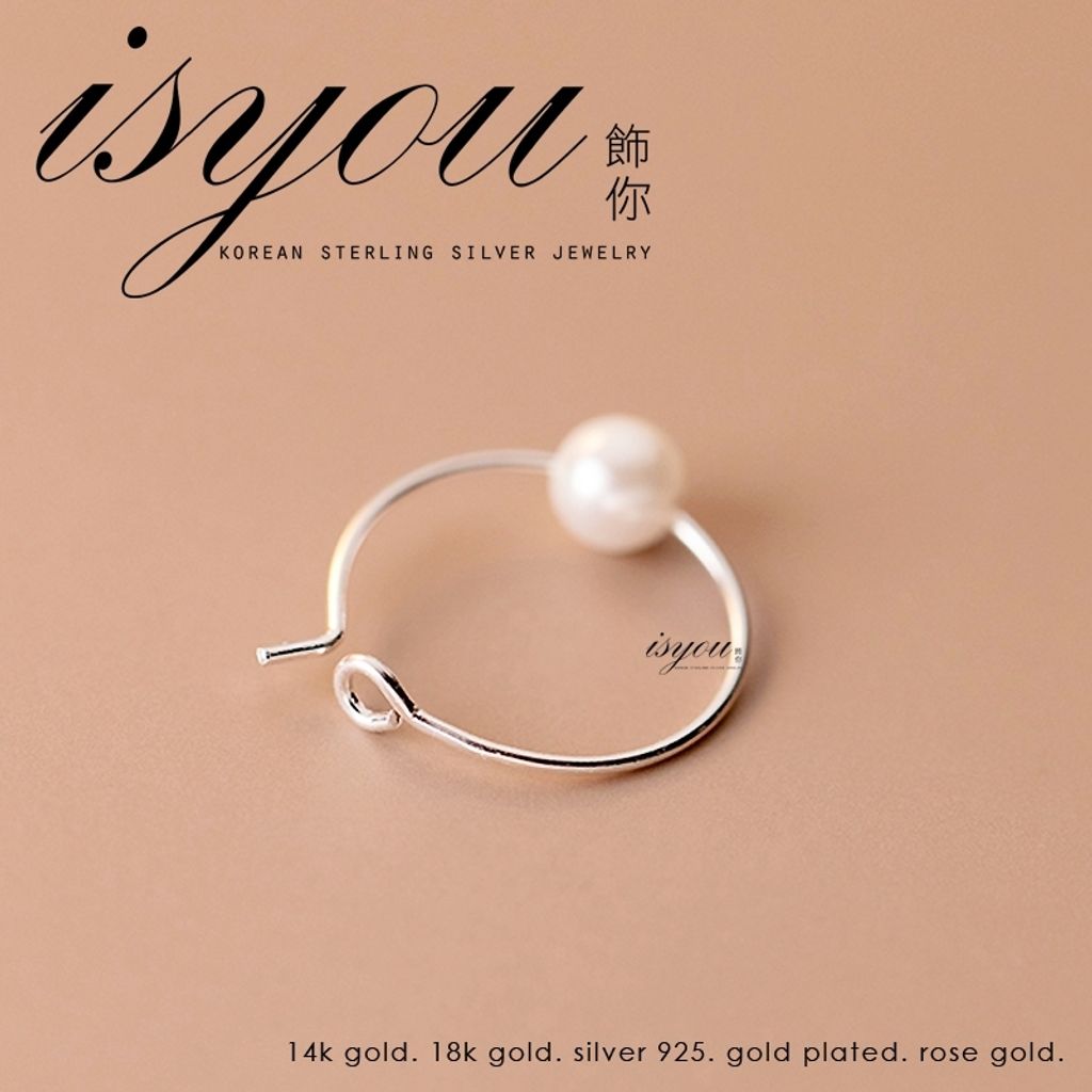 tw-11134207-7r98q-lmeex9ea9qxl15