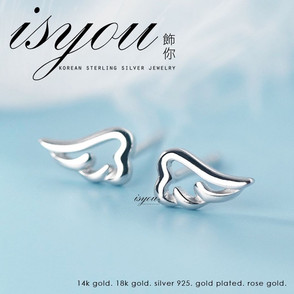 a974953c7808598a84b87ddb9b000839