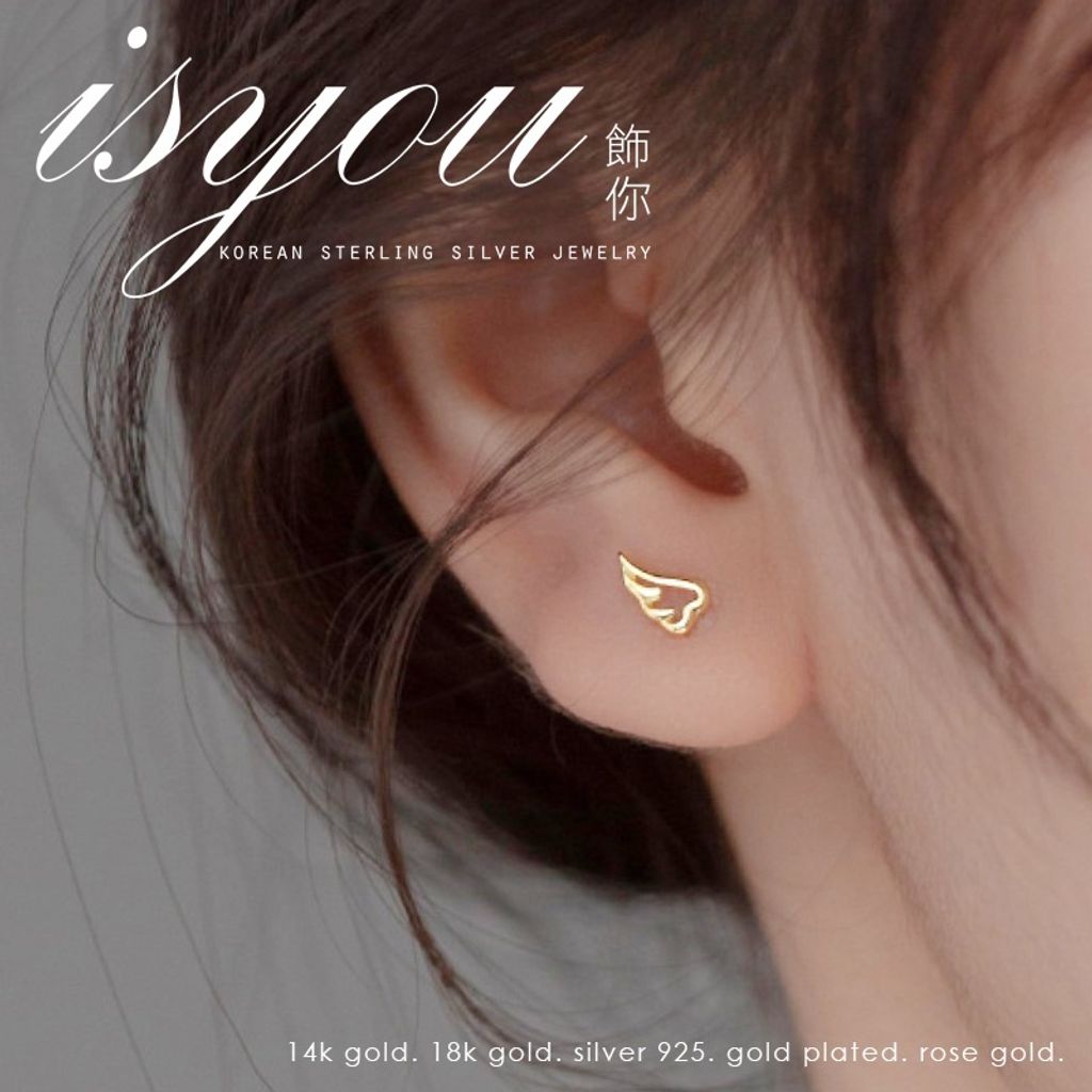 1b7f2700d81ec2389b9292e320e5d59f