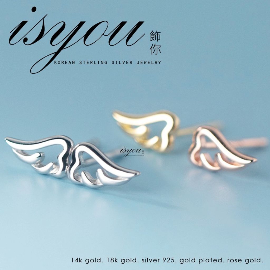 2eb8a32a42f2d1fa2356eed93b7196d9