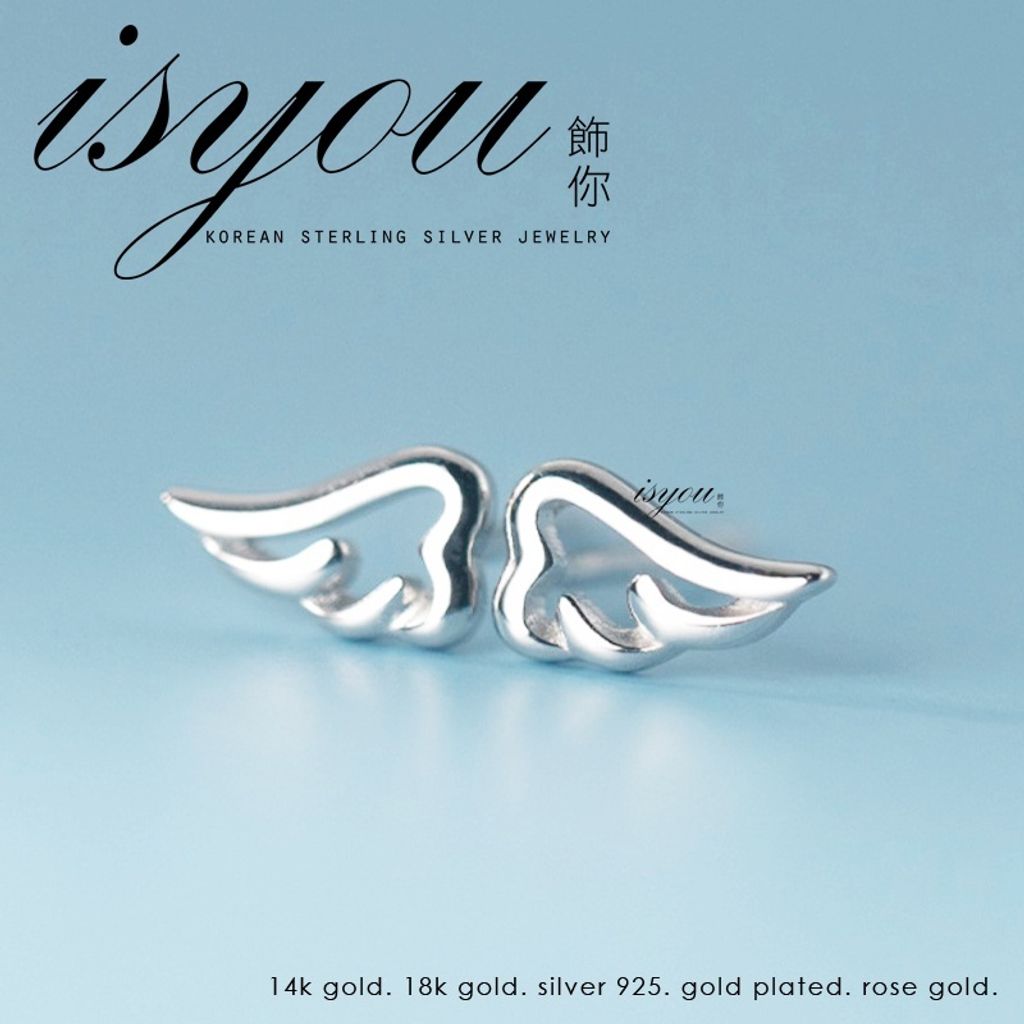 fc5058c6f6f157285722852a5adb9dd2