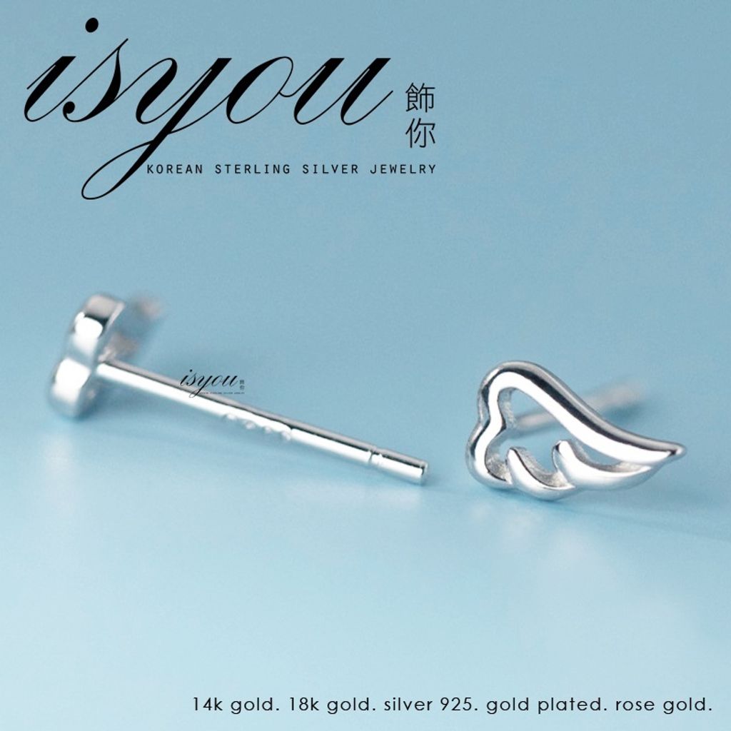 0ca01b8549046eaf4b4cd9197cbd9544