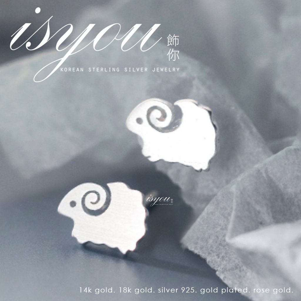 tw-11134207-23030-0a0xwur4frovbb