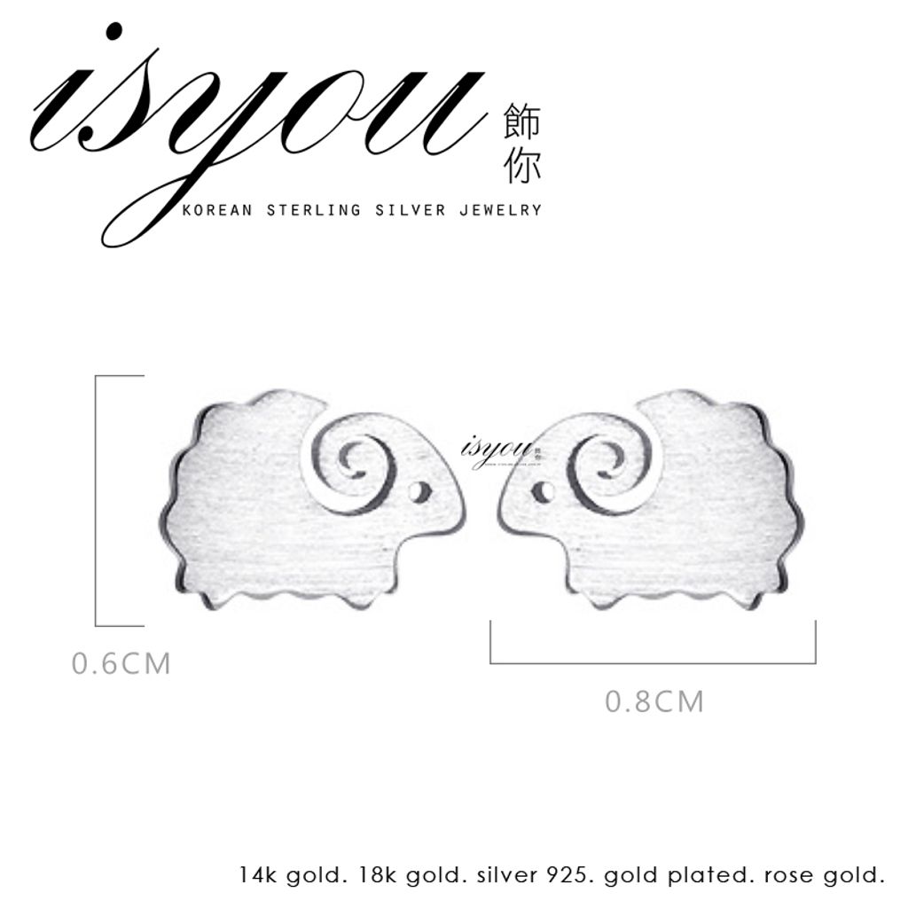 tw-11134207-23030-6f31wur4frovcc