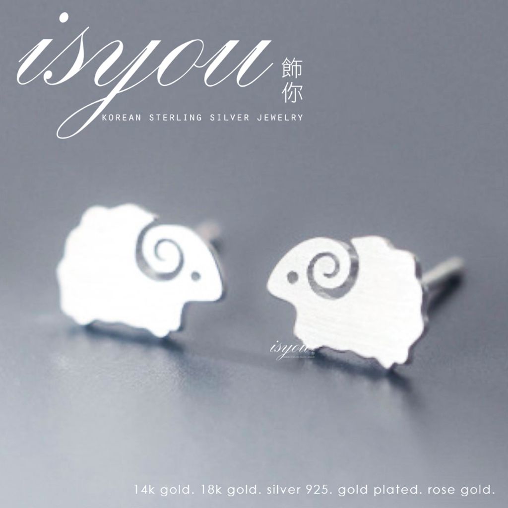 tw-11134207-23030-pvnzwur4frov4c