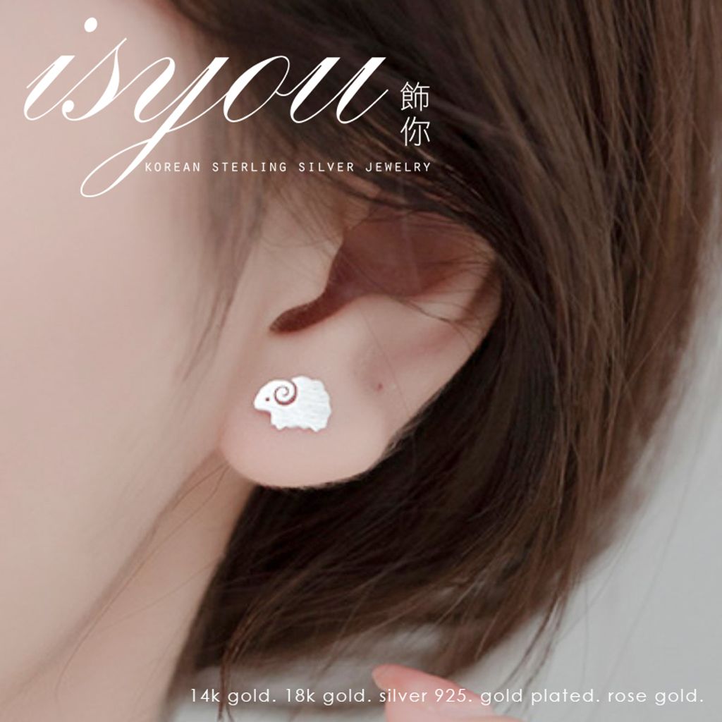 tw-11134207-23030-7b0xwur4frov88