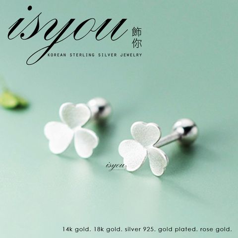 tw-11134207-7quky-lfb71mwionppb3