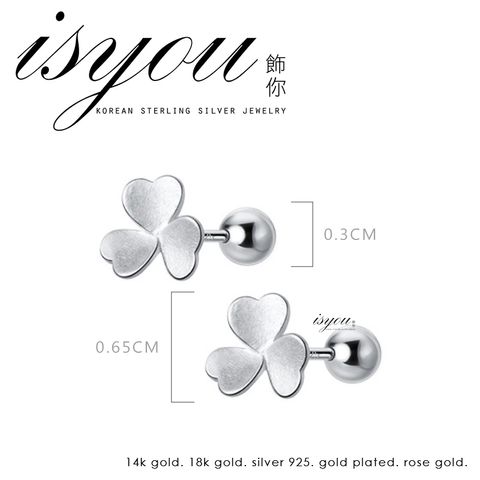 tw-11134207-7qukw-lfb71mvypgy57a