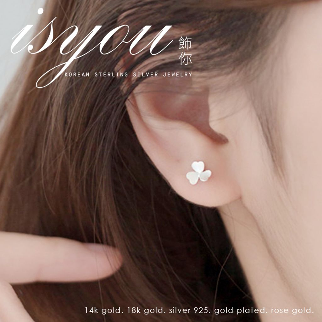 tw-11134207-7quky-lfb71mwso93h0c