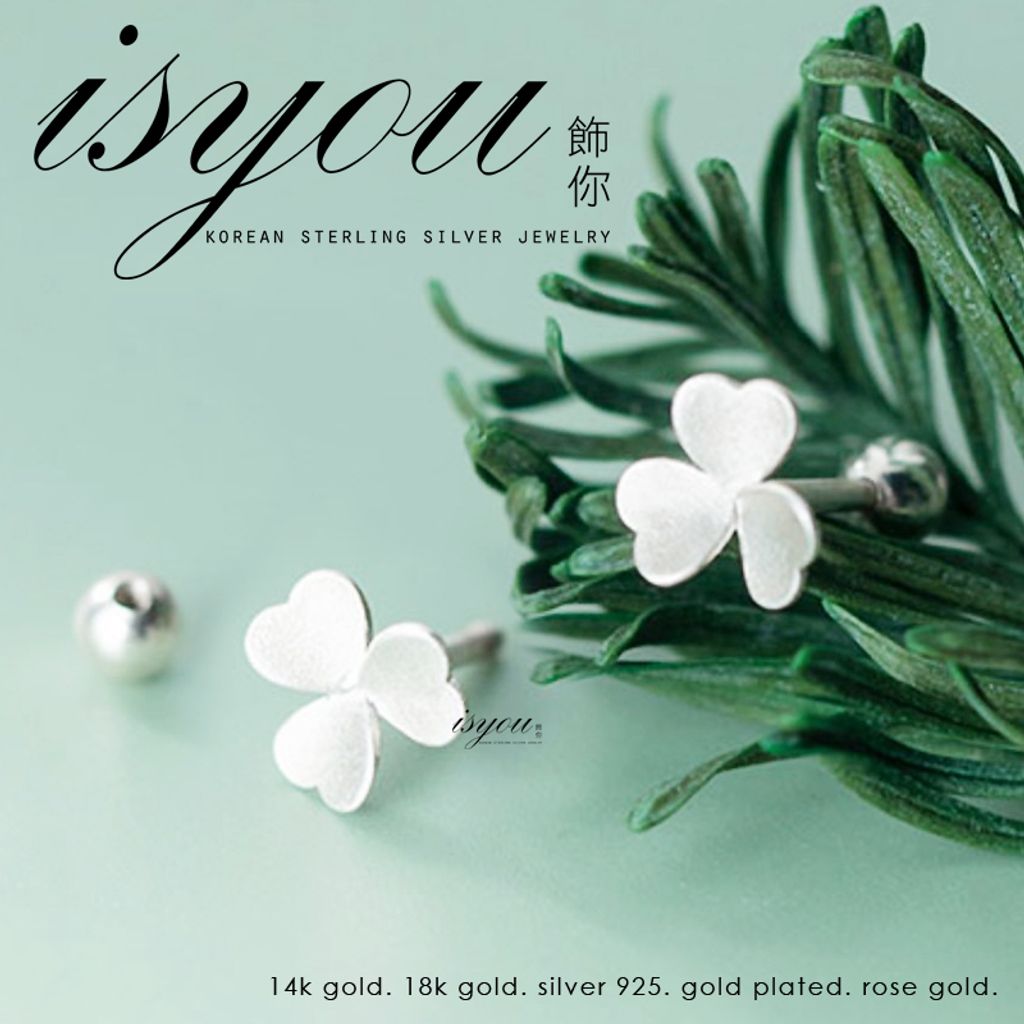 tw-11134207-7qul9-lfb71mw8p2wa6c