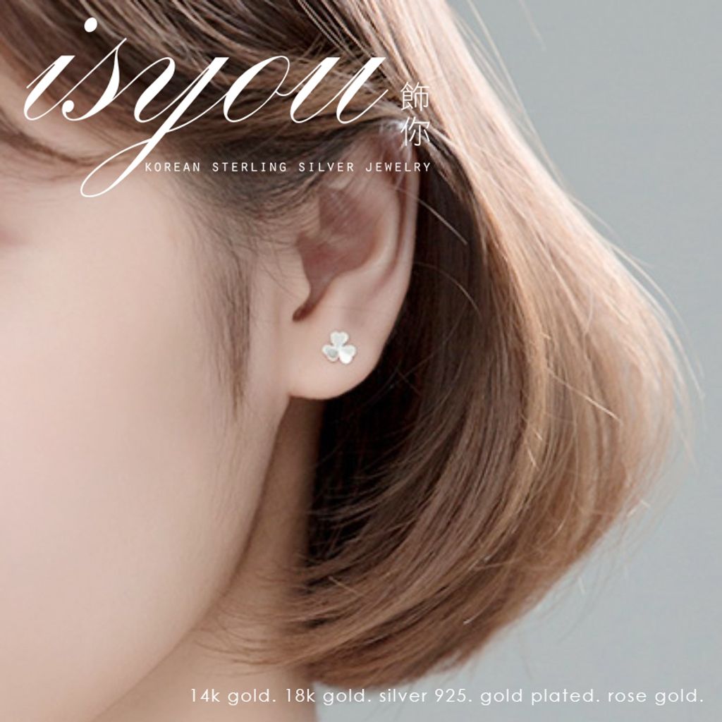 tw-11134207-7qul7-lfb71mvyphiid0