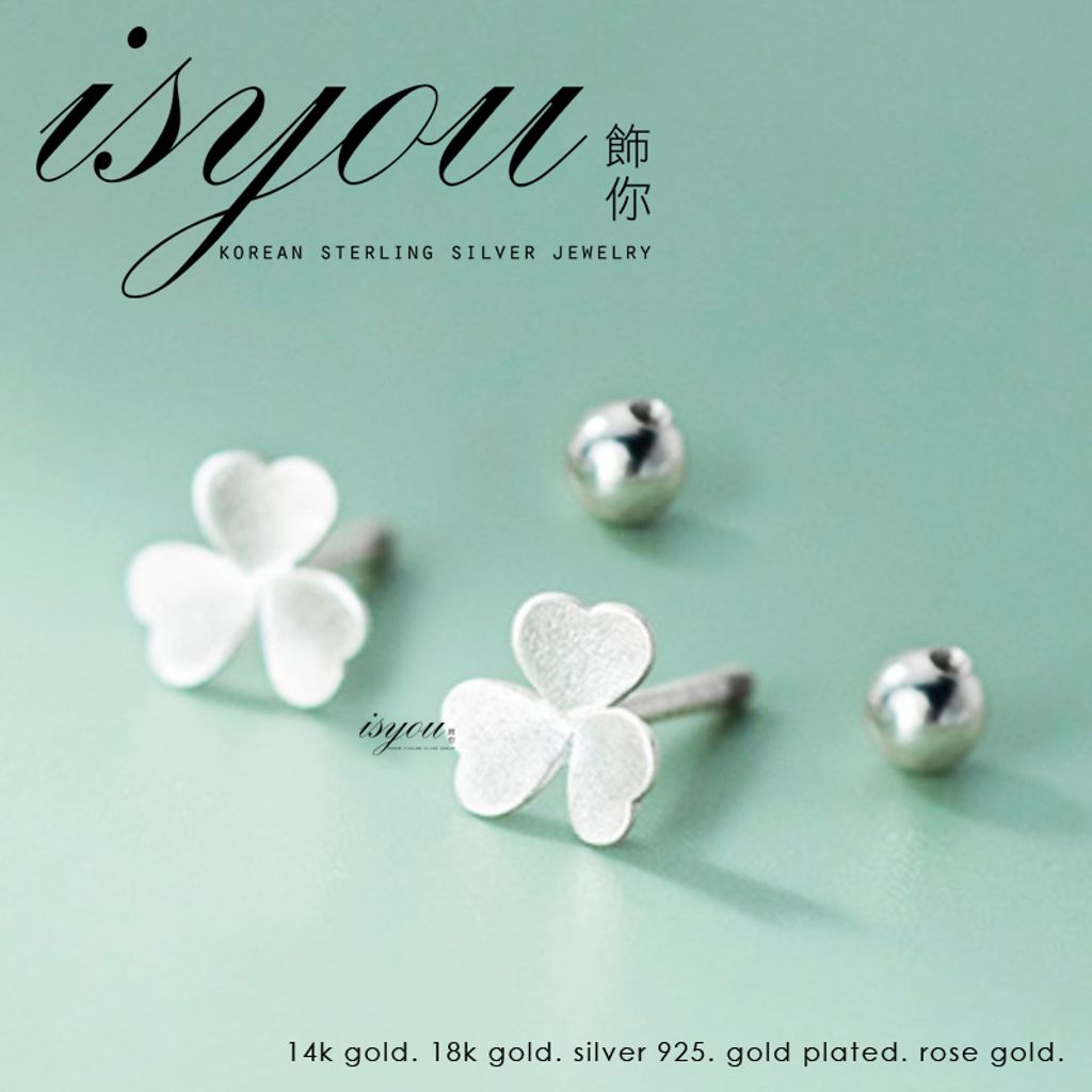 tw-11134207-7qul1-lfb71mvz4xre7a