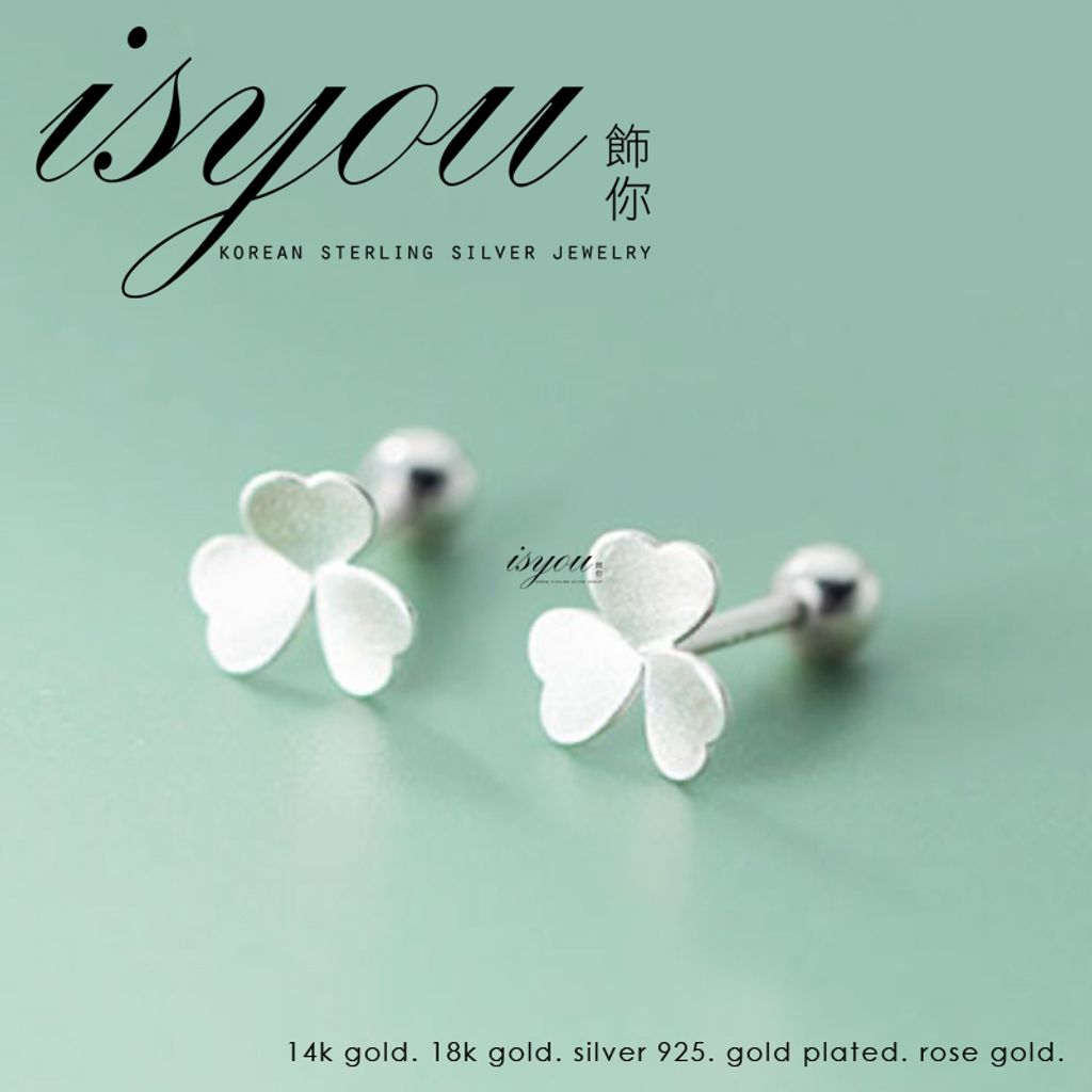 tw-11134207-7qukw-lfb71mvyqvil1a