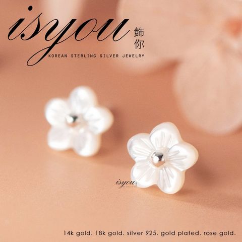 c6d78cdff486ac12efe09c156d3536c9