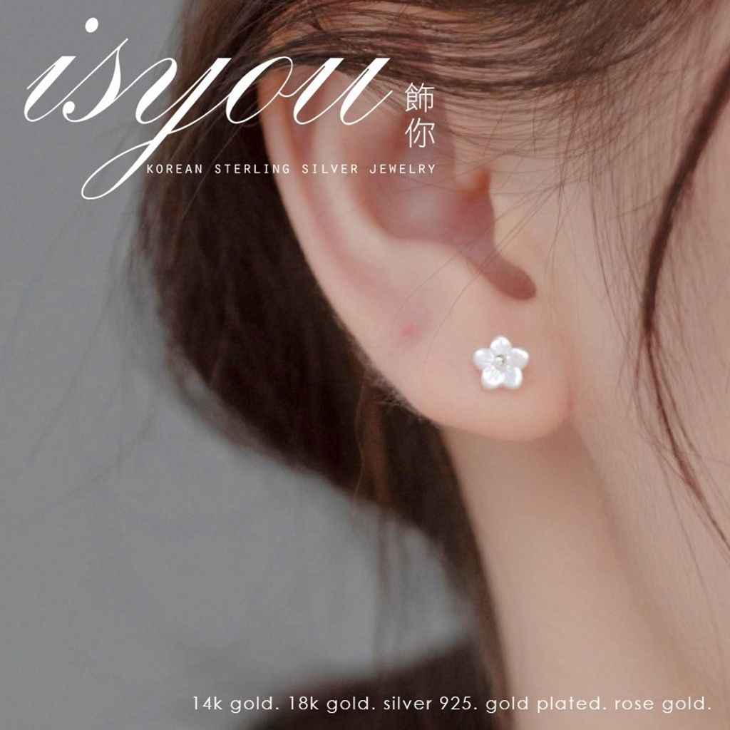 949ffeefb68af0ff5600933b2f1c0c0c