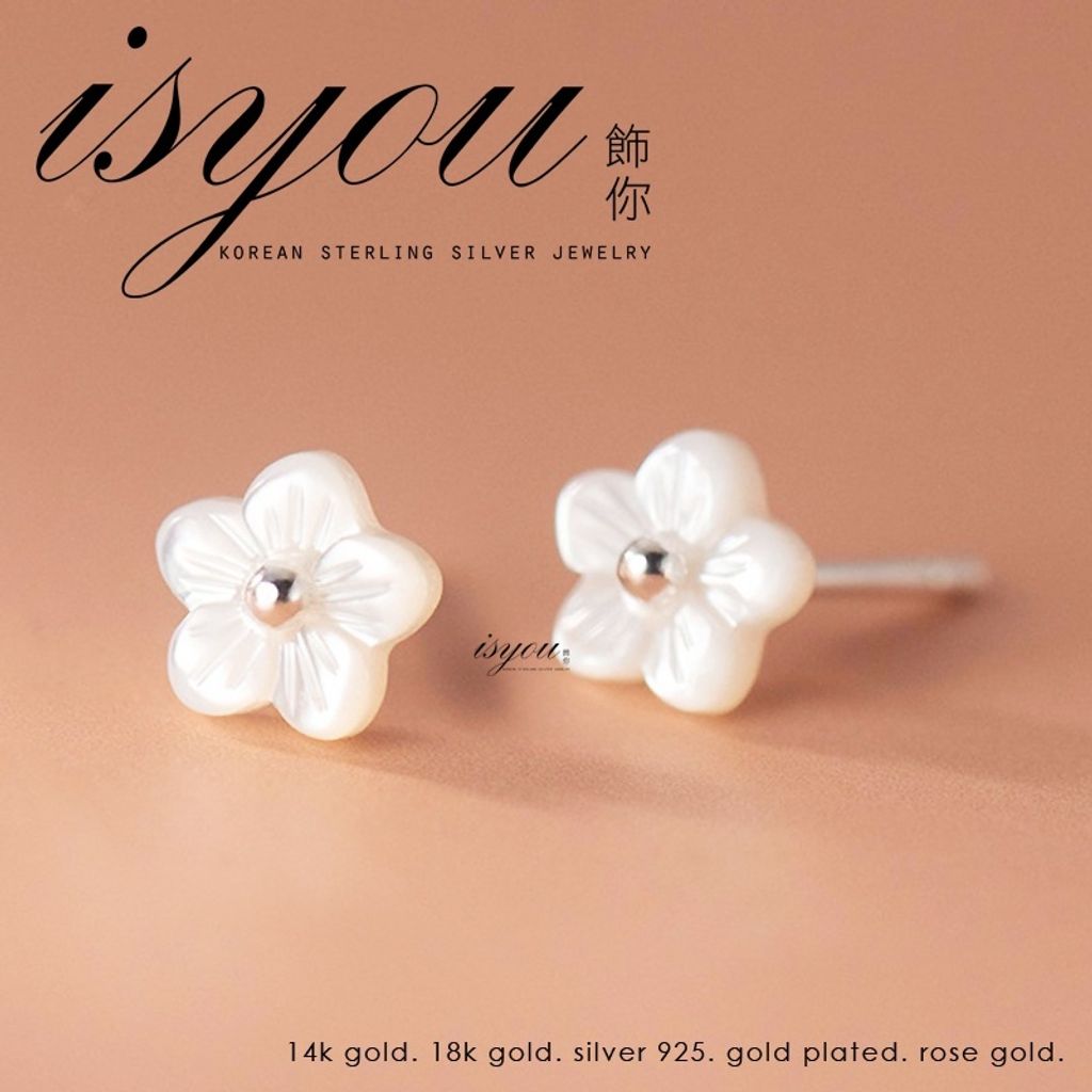 2876b112d520355f51319d2b240171e2