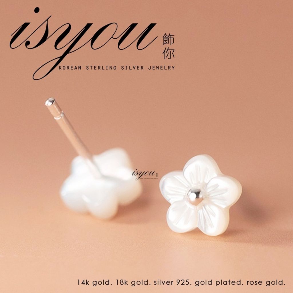 6213aa82fcf4fdc867749fca3d534d5b